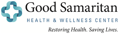 COVID-19 Information : The Good Samaritan Health Center of Cobb